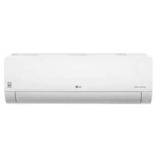 LG 1 Ton 5 Star 6-in-1 Split AC at Rs.37499 & Get 10% Bank OFF